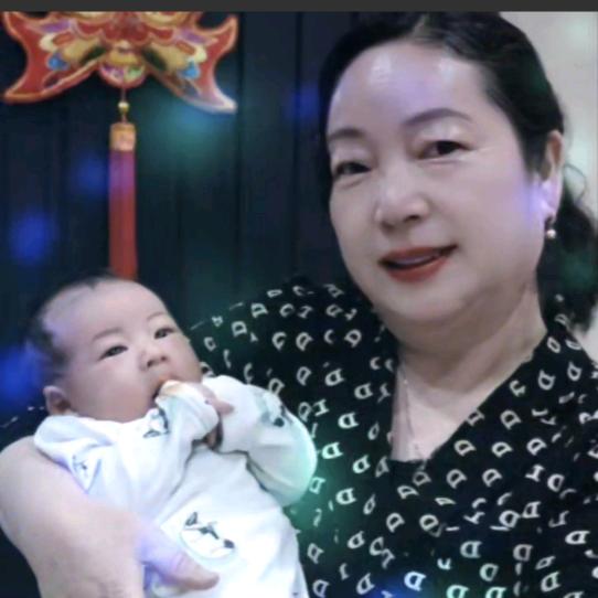 心善静心