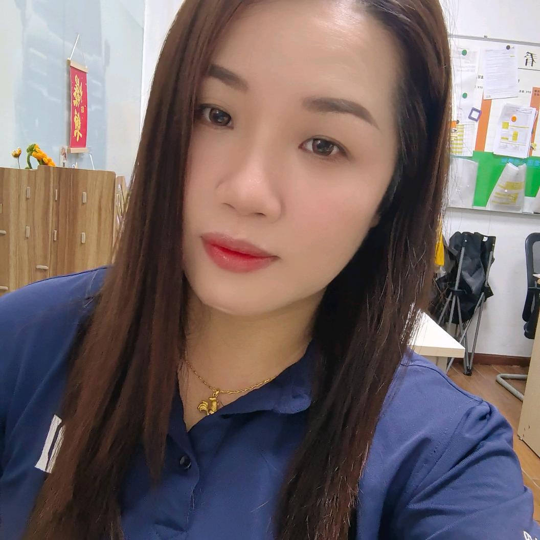 -大婷-