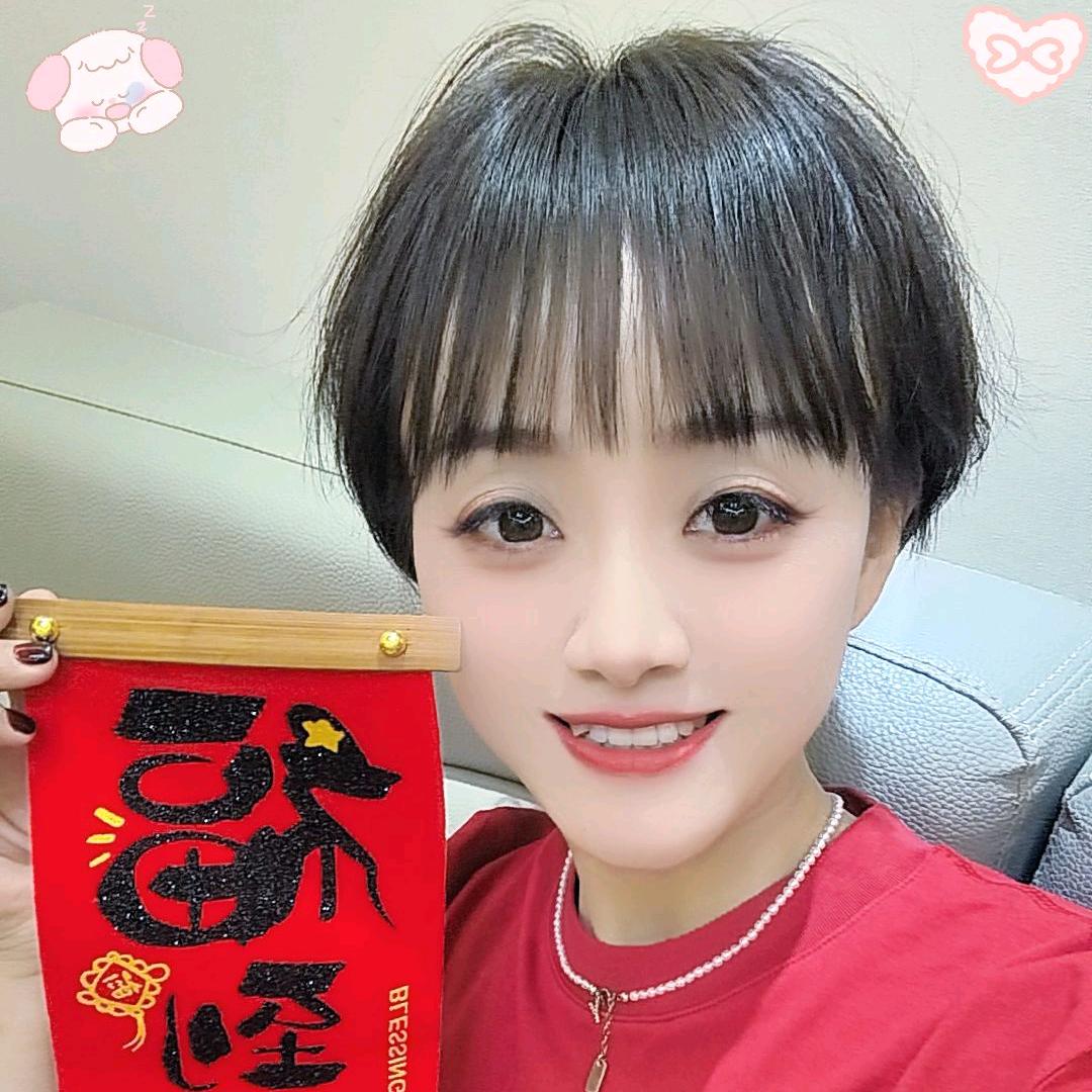 💍芳芳糖💋ᴗ💭