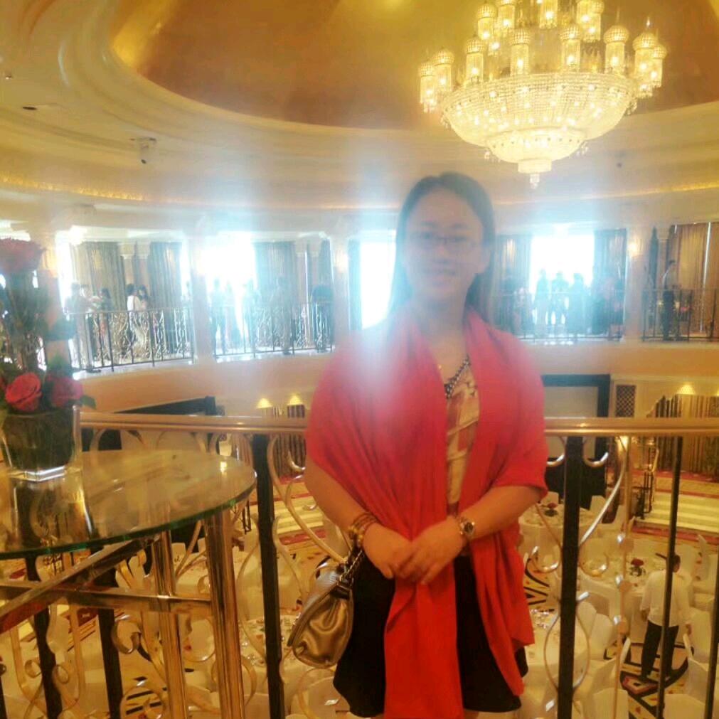 中山市美润电子商务中心