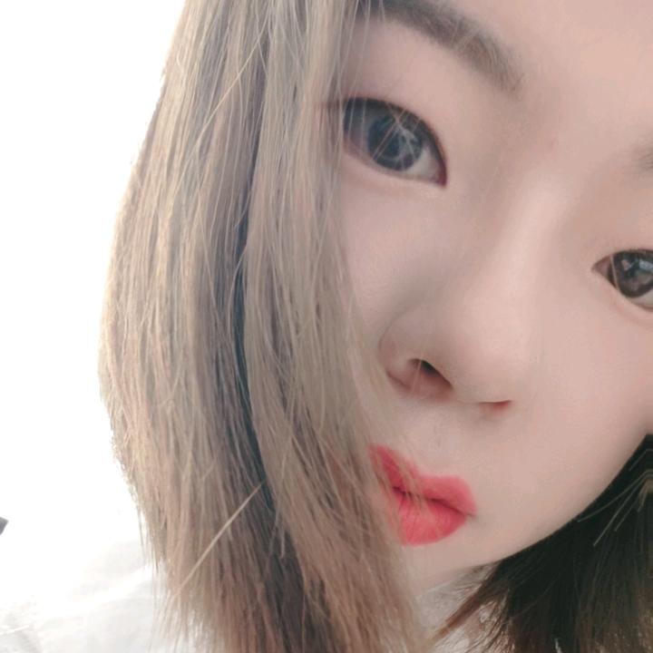 @℘㞮᭄ᩚ꯭ᩚ꧔ꦿ孞᭄: ꧔ꦿ℘㞮᭄ᩚ꯭