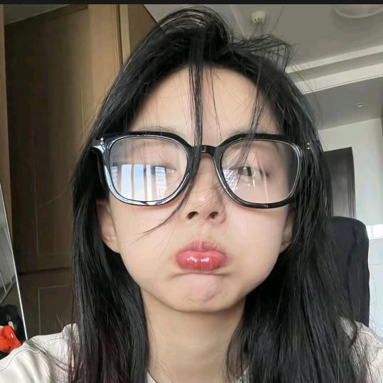 小王睡不醒