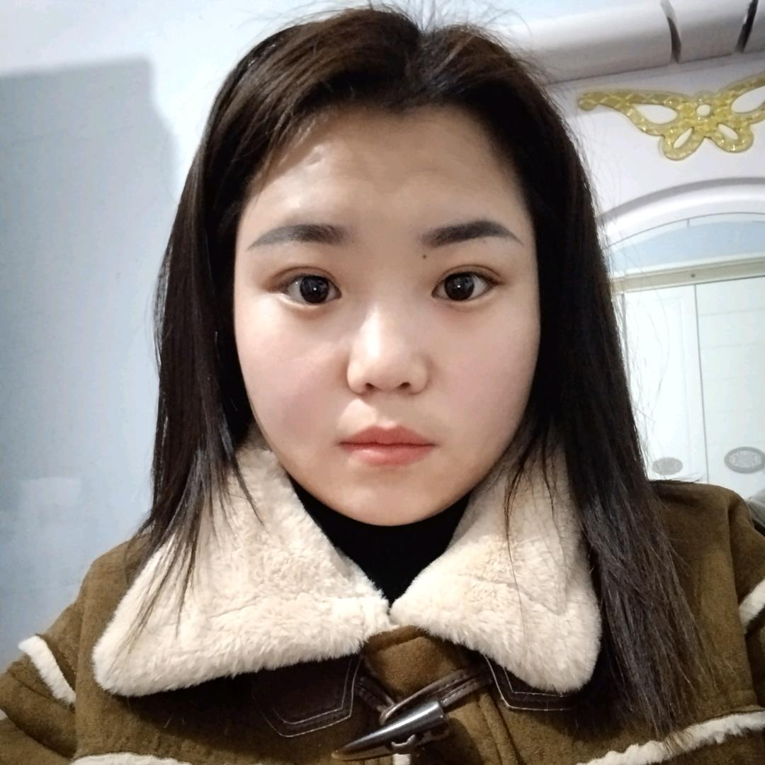 小丽丫