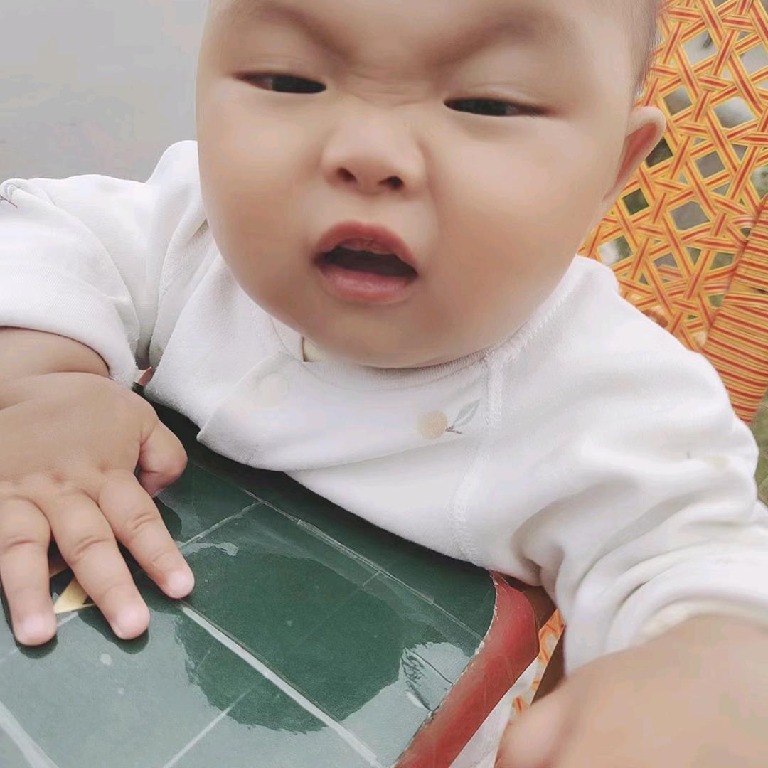 西瓜🍉哥