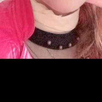 承诺