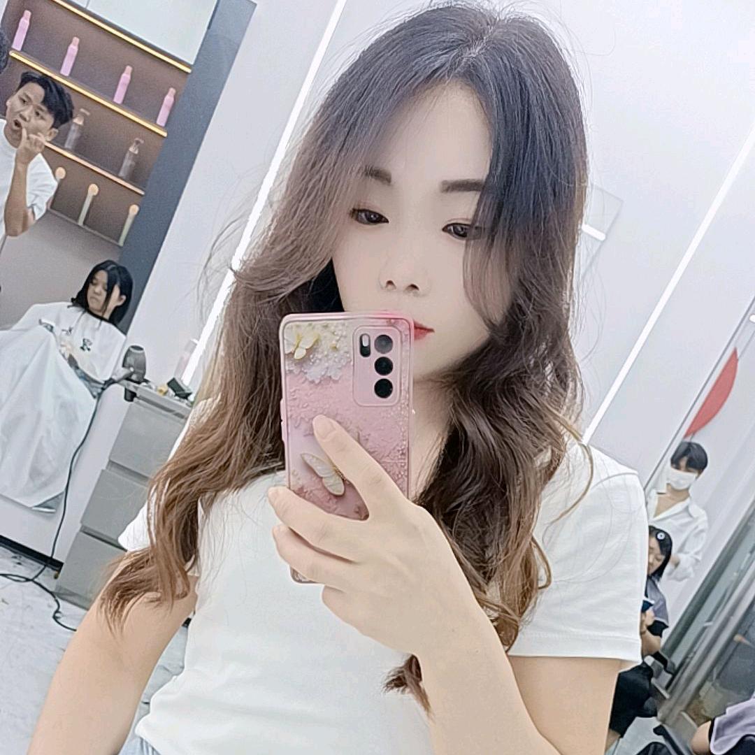 习惯不习惯的习惯