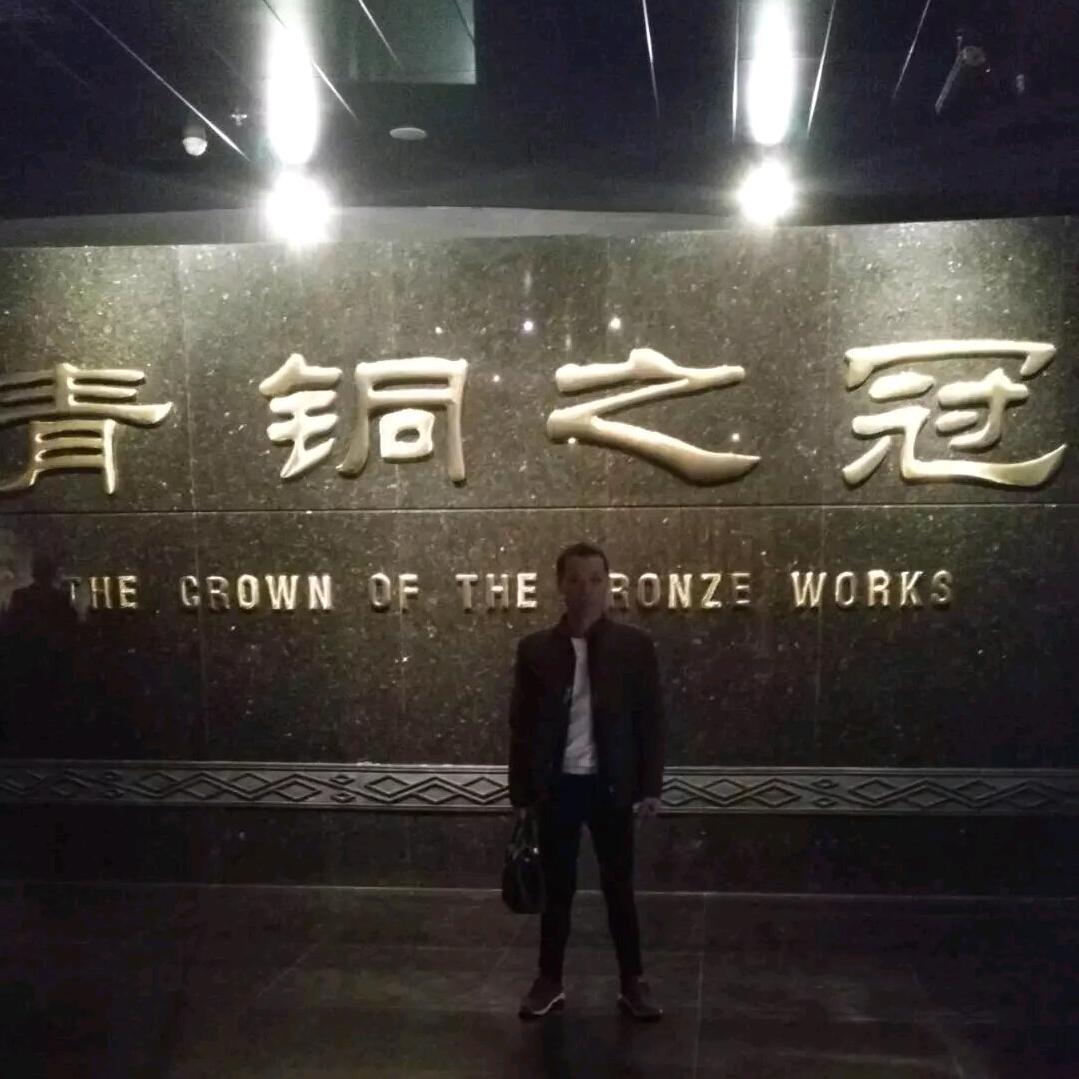 七零年的老男人