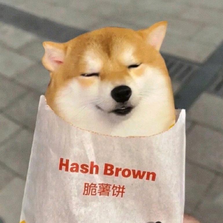 爱吃铁锅炖的大鹅
