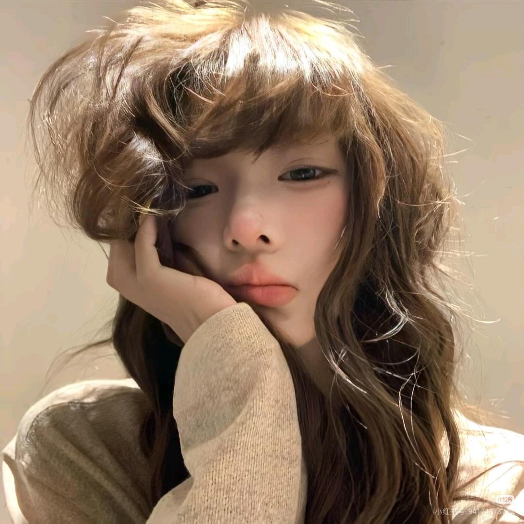 十一