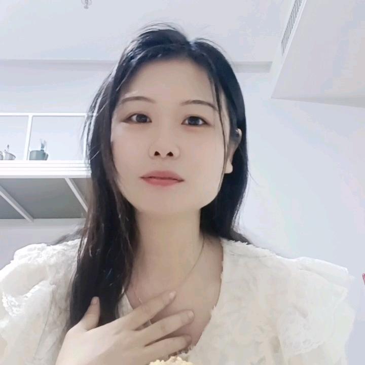 随心💕。
