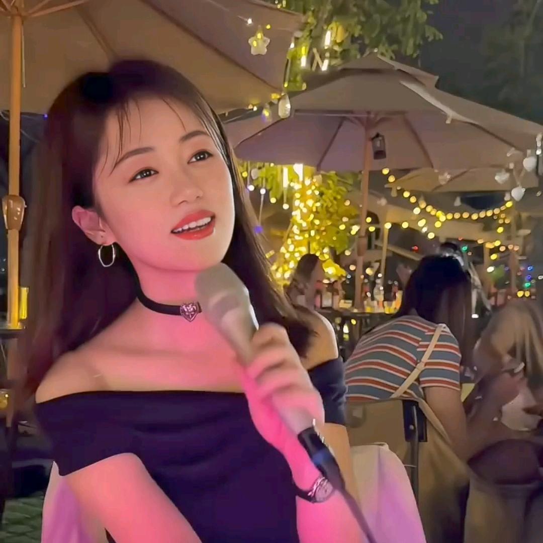 不倒翁🙈