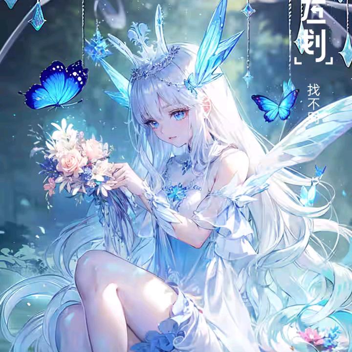 不吃布丁的布丁宝