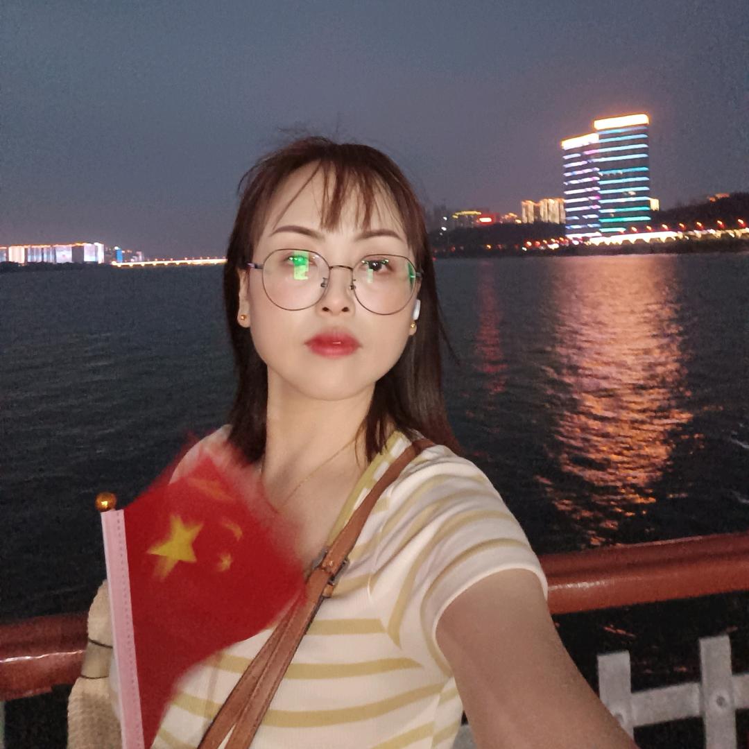 莹子