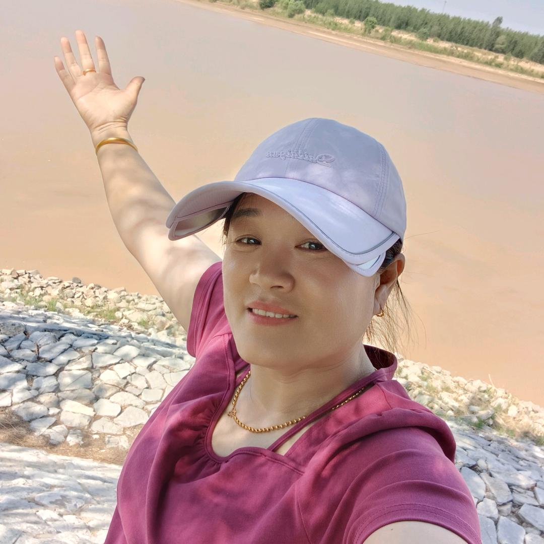 唯美💞