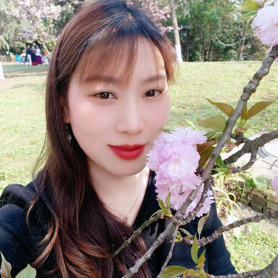思✨念