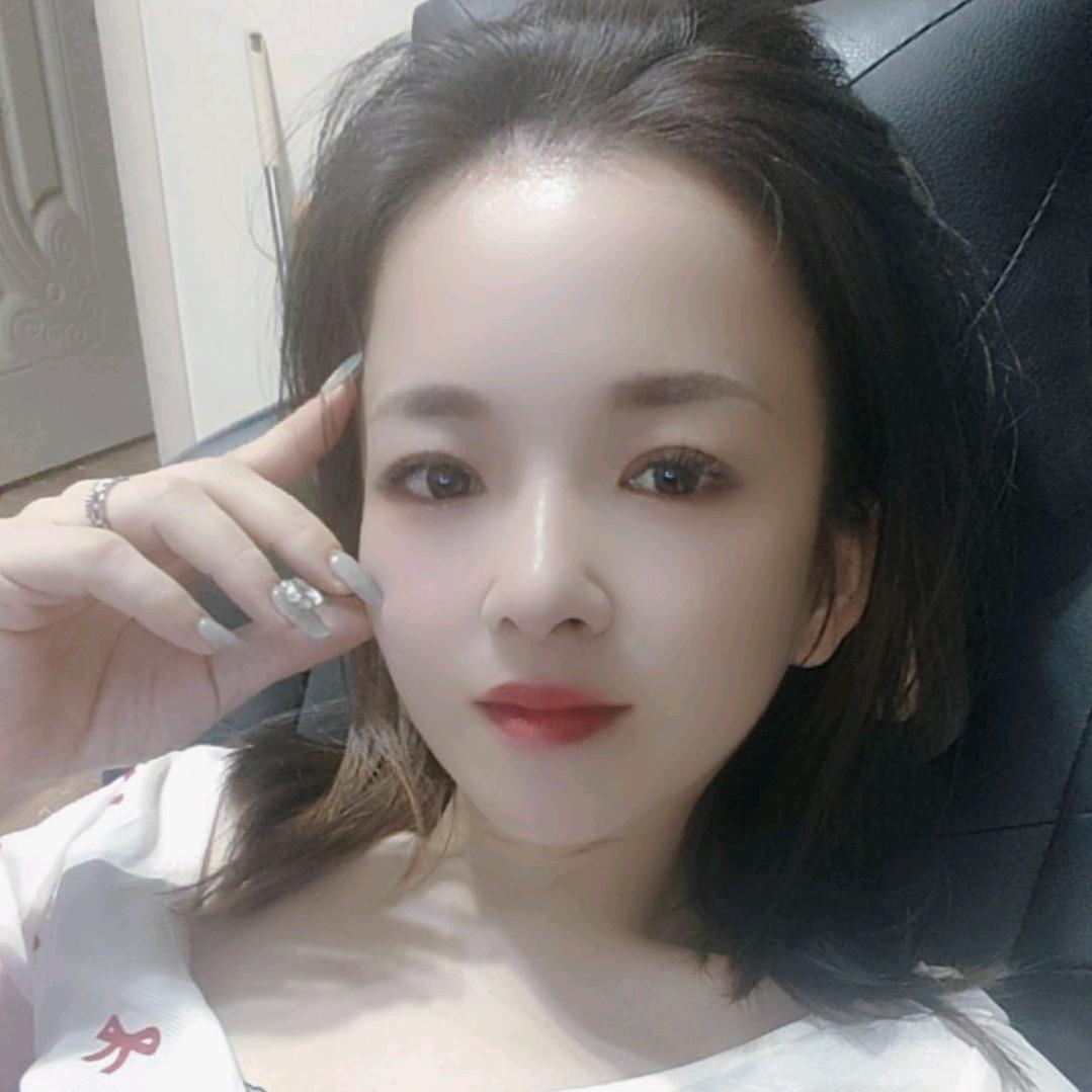 我是香主