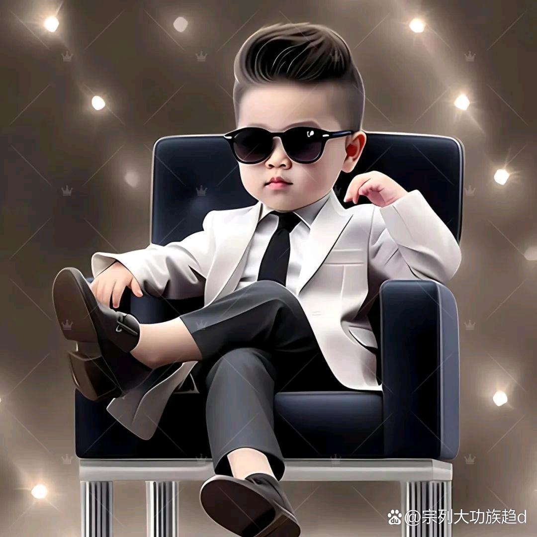 彭(*^ω^*)然心动🚁