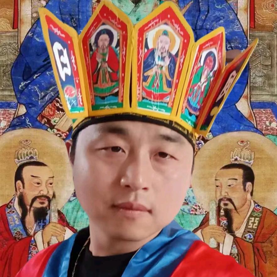 習文（胡）