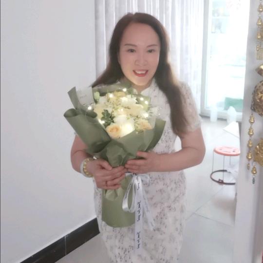 善美珍珍