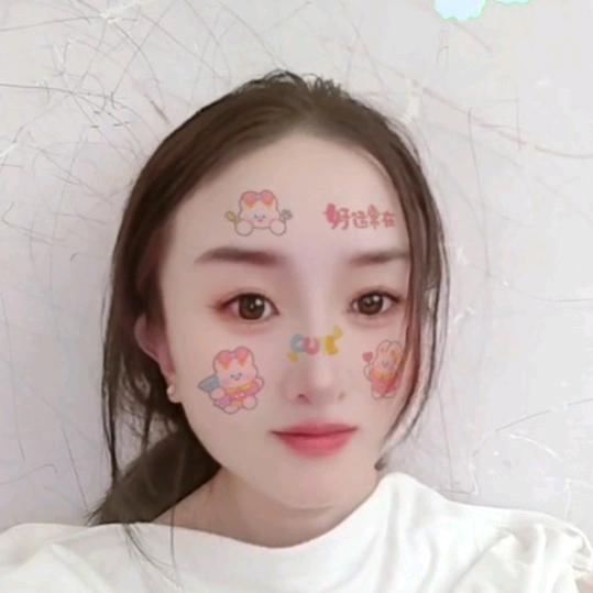 所谓的幸福