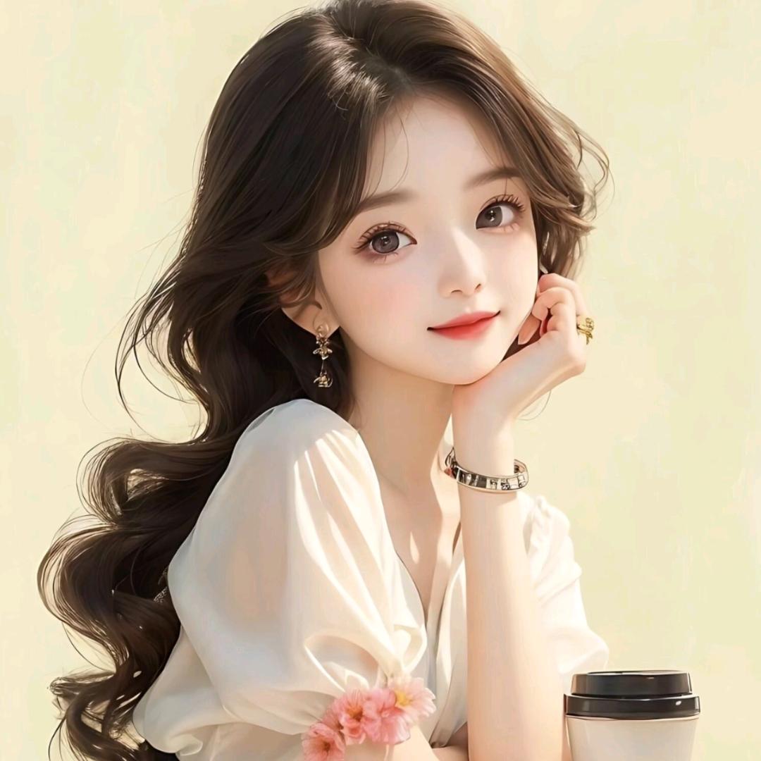 小猫咪