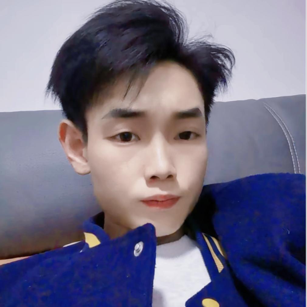 💗满¤天¤星🍎