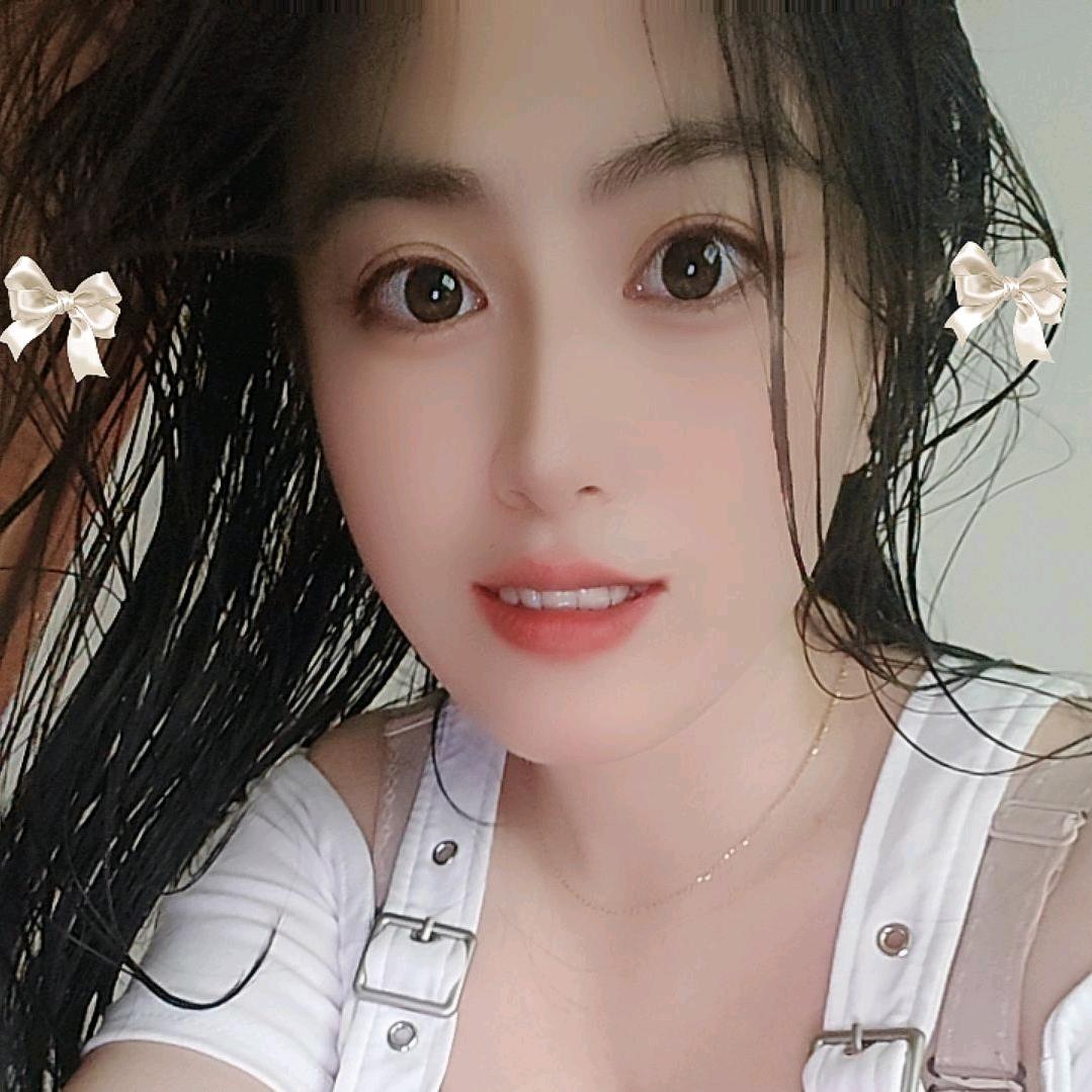 小猫咪