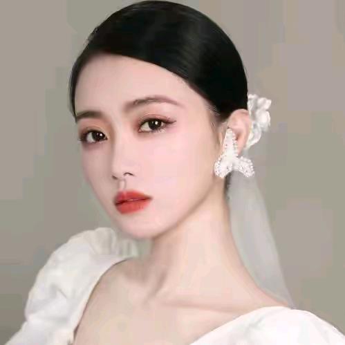 小鱼美业006