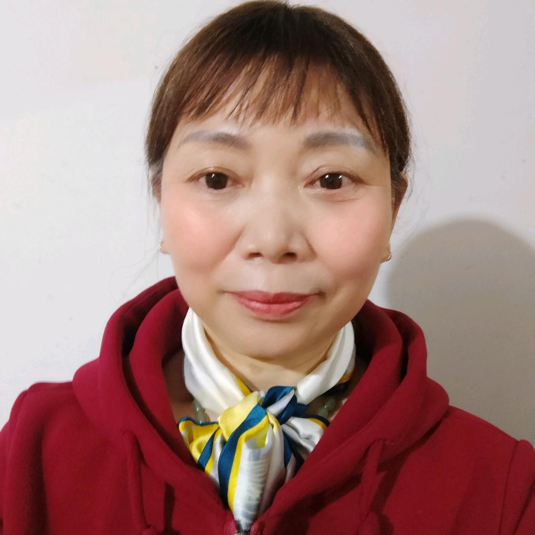 ᭄ლ曾曾꧔ꦿ᭄日上🐵