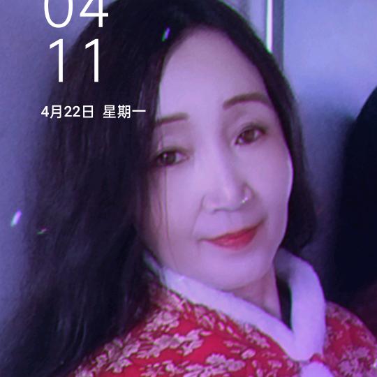 单身女人寻找真爱