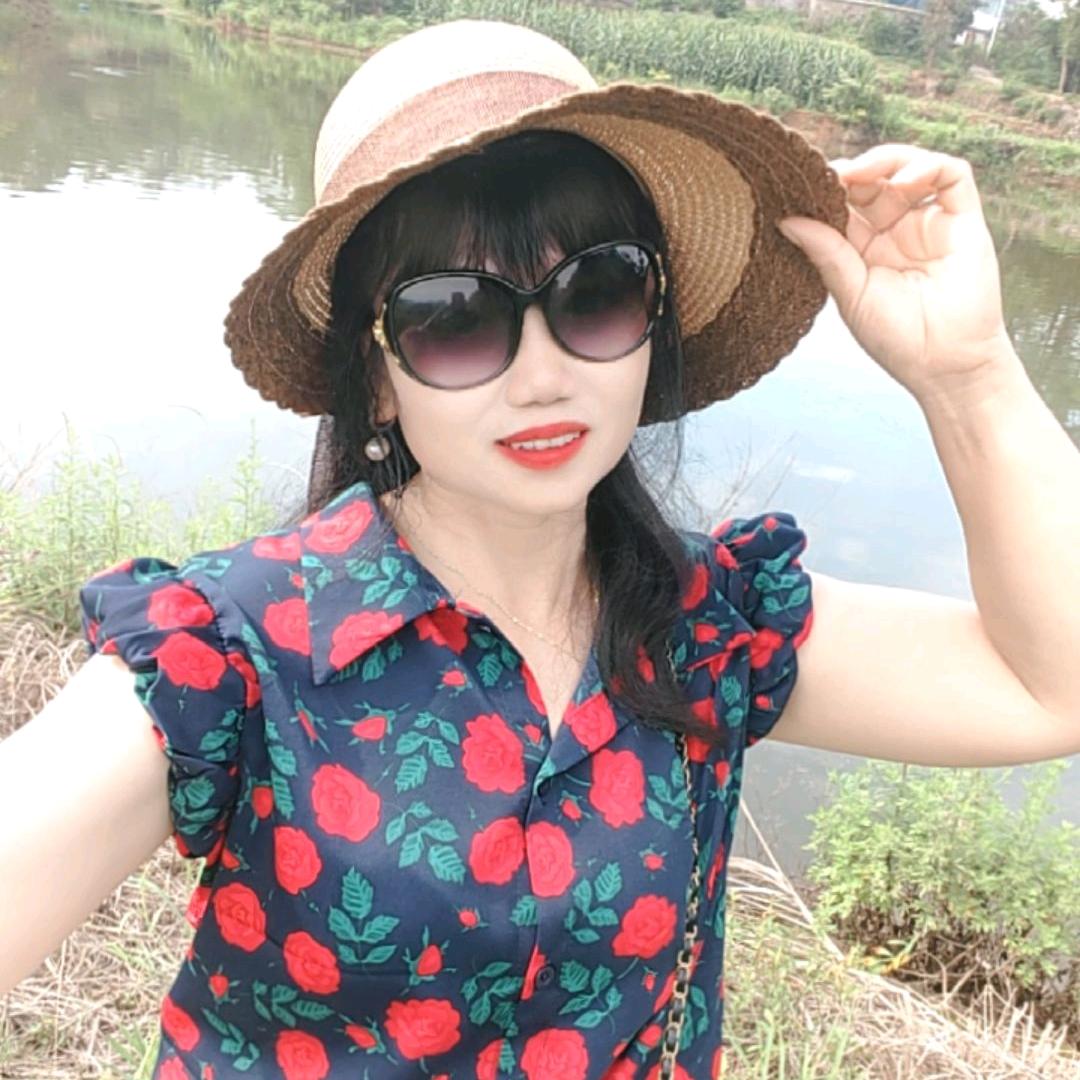 钦姐🌻🍃