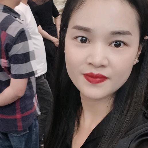 安🍒