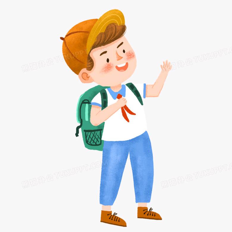 小海豚培训学校