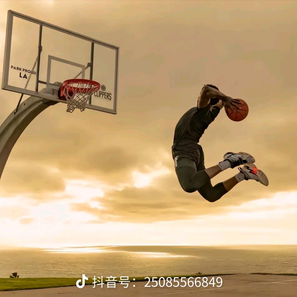 奥莱运动品牌折扣总仓