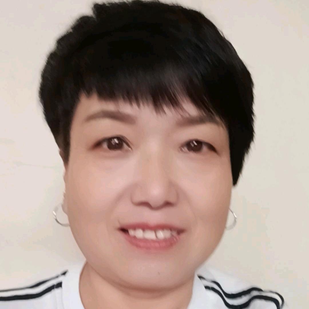 夕阳醉红（小号）