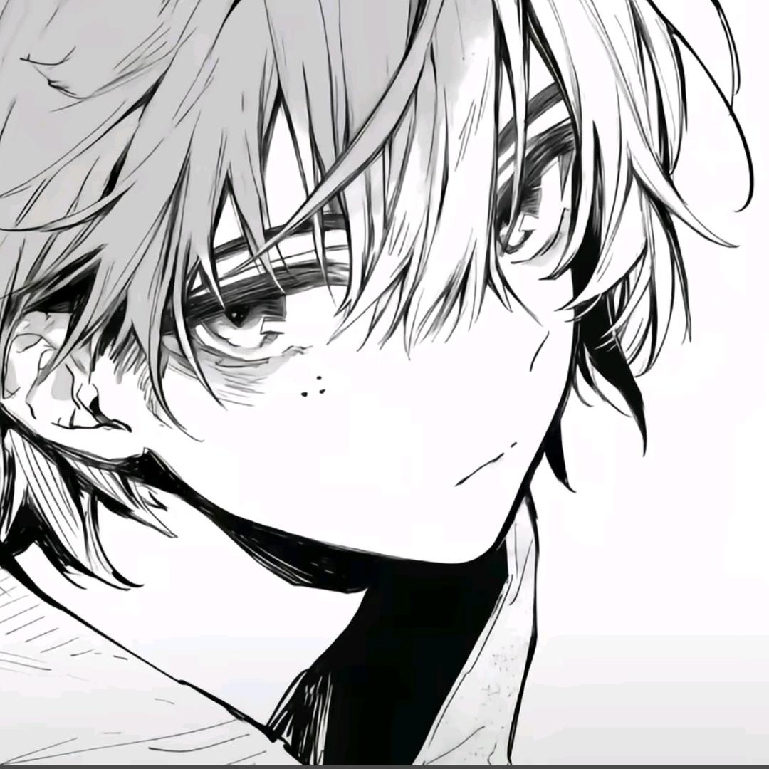 C-W-Y