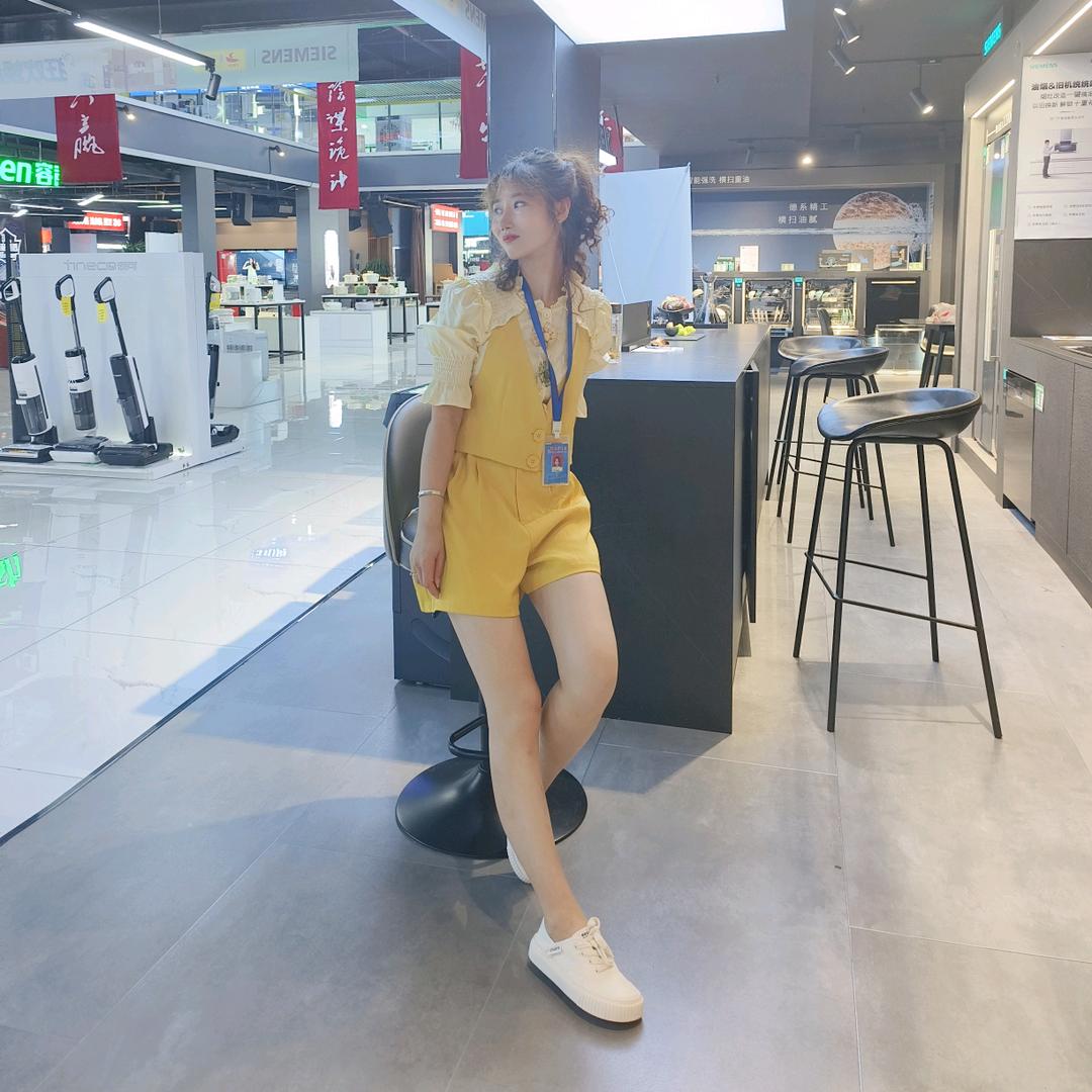 💋十月💋