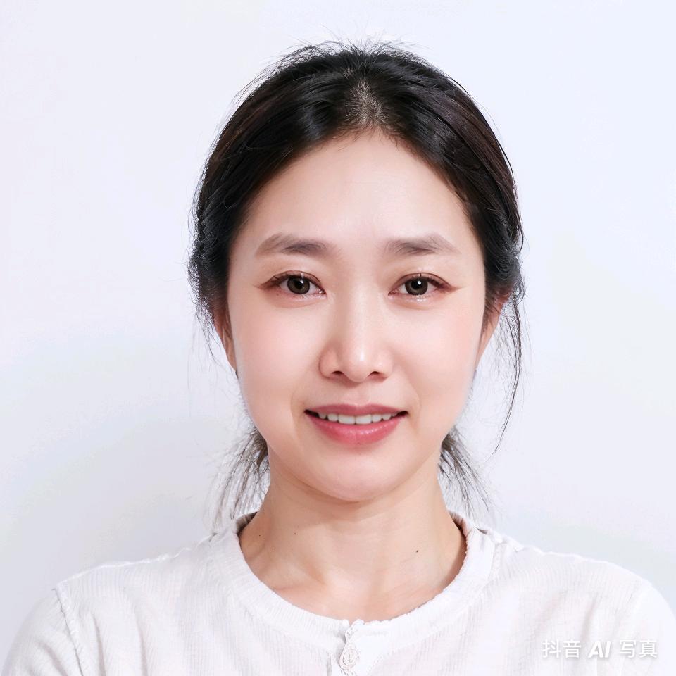 健康姐