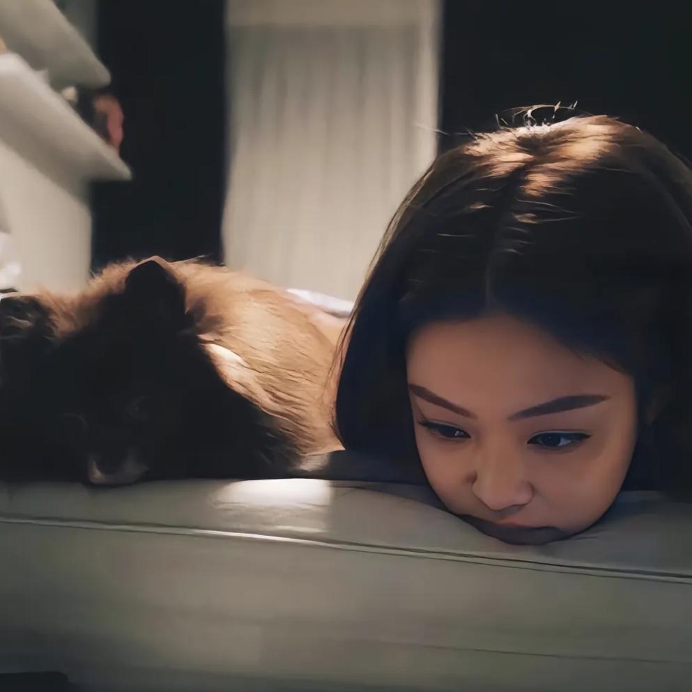 ZhäÖo-zhang🍎