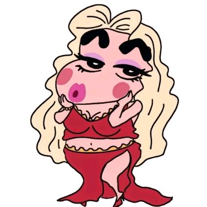 小新🤺💨退‼️