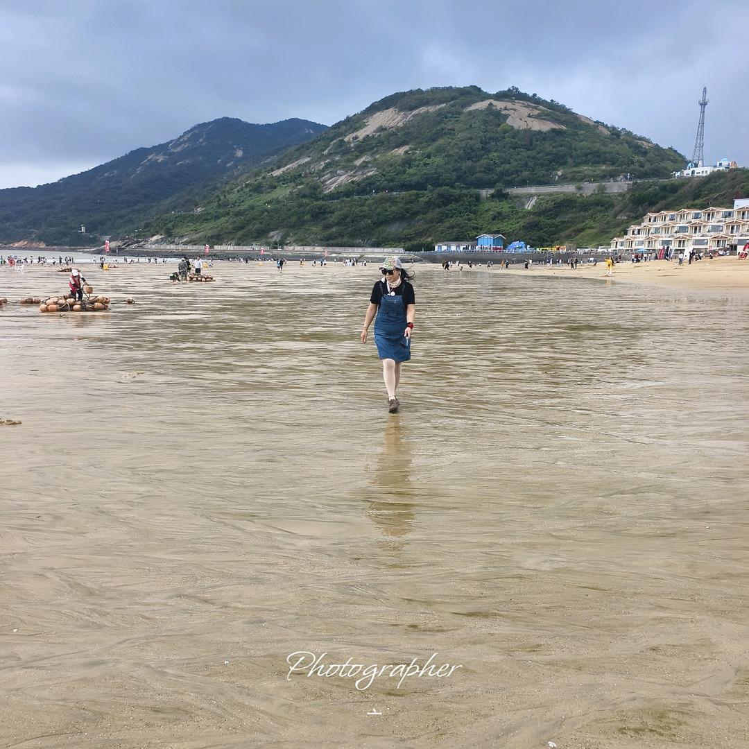 爱吃香菜💕💕💕