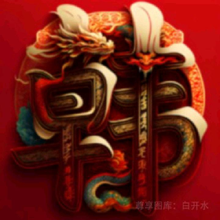 韩殿江