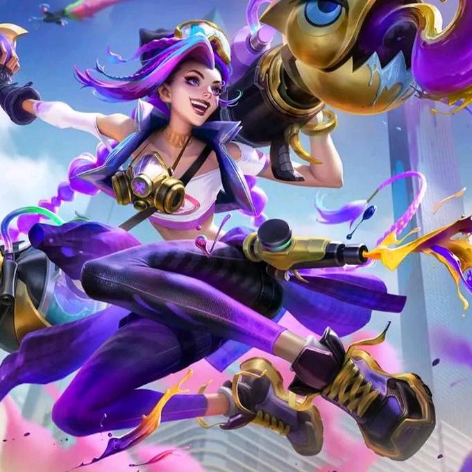 忘言自语De猫🐱