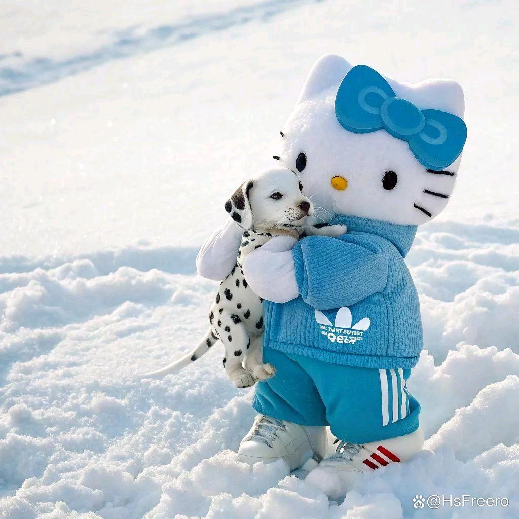 杨帆起航