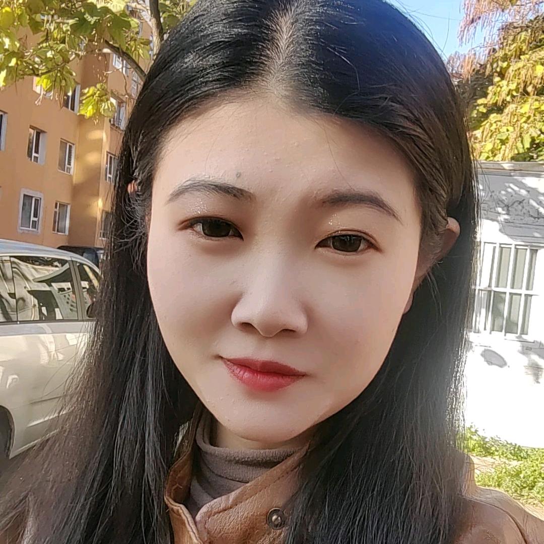 露露~