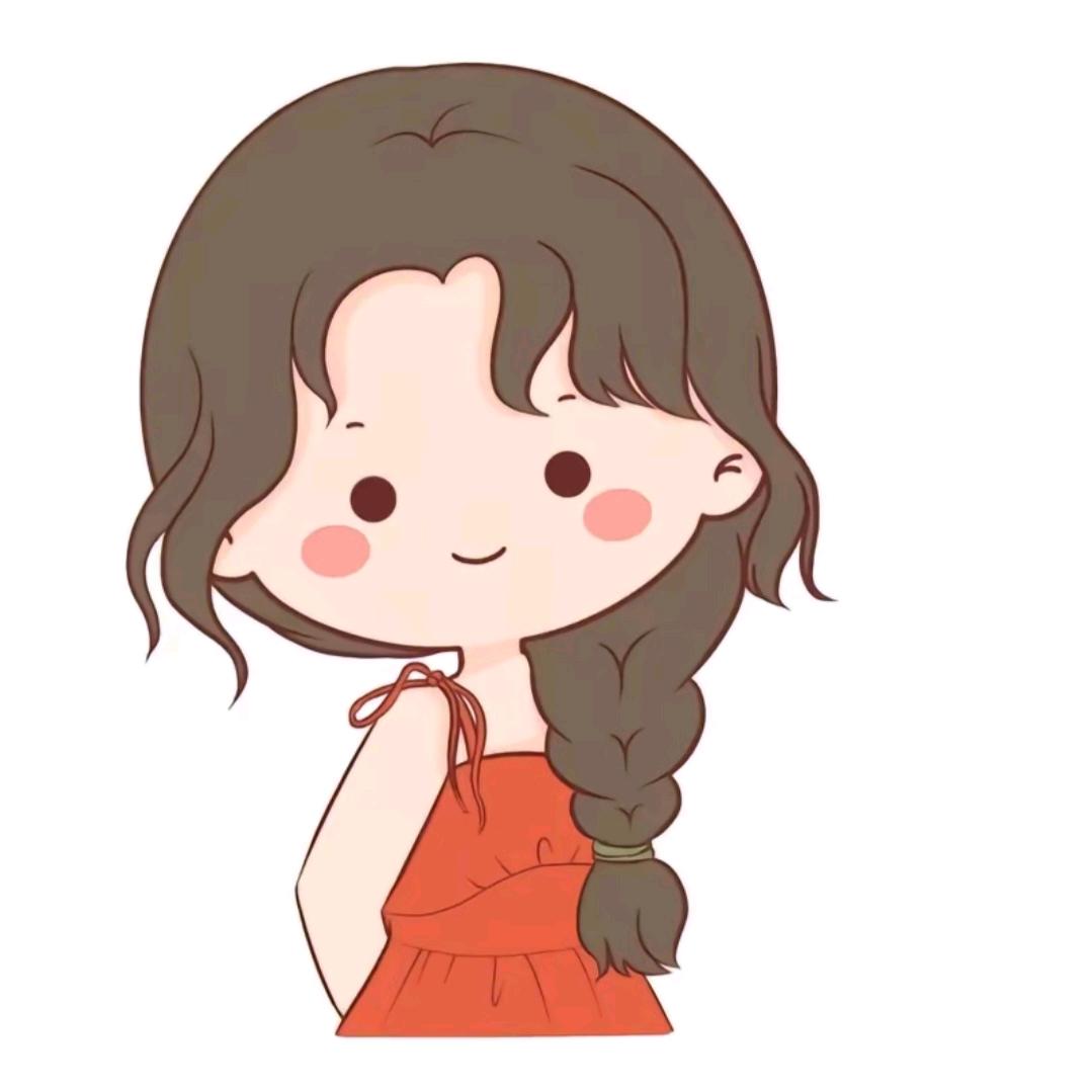 🍒曝燥🍀小妹🍒