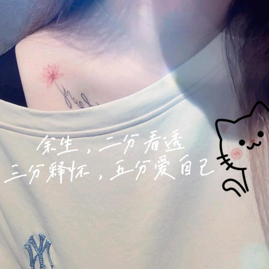 @L*.*u  珊