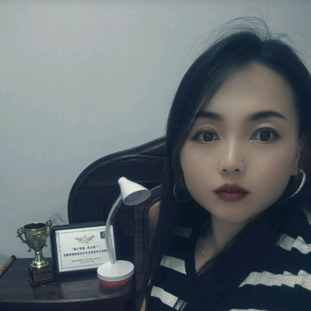 一站到底