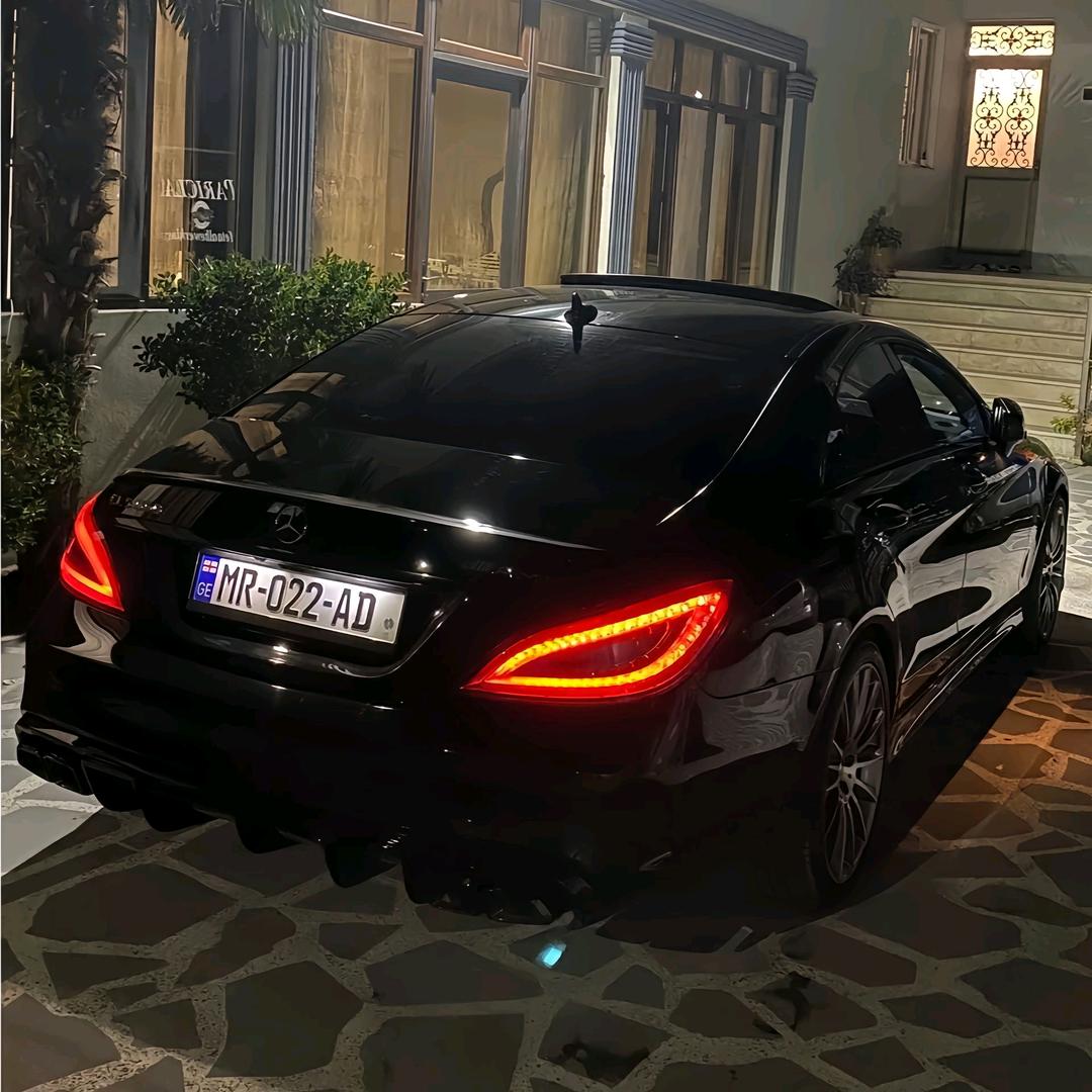 7.21