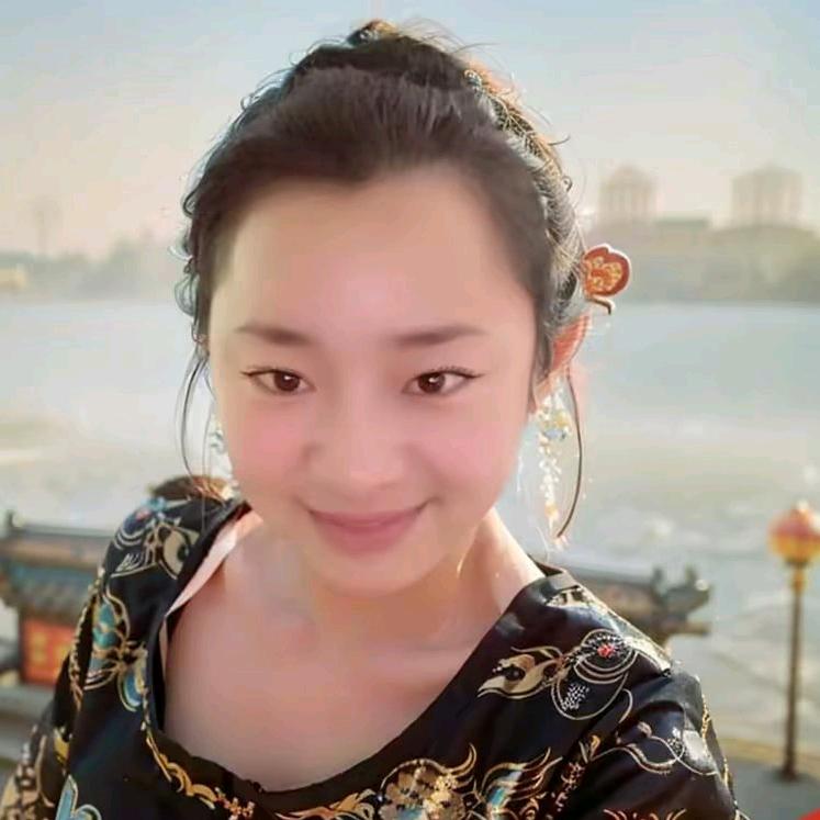 ❤蓉蓉❤